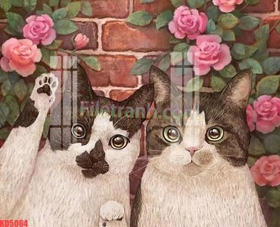 File ảnh File gốc in tranh nền tường tổng hợp KD5064 (gốc) in backdrop sự kiện