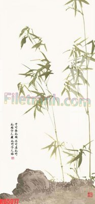 Tải file File gốc in tranh nền tường tổng hợp KD5077 (ảnh gốc) in gạch 3D