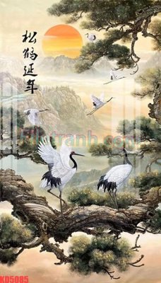 Tải về file gốc File gốc in tranh nền tường tổng hợp KD5085 (chuẩn in ấn)