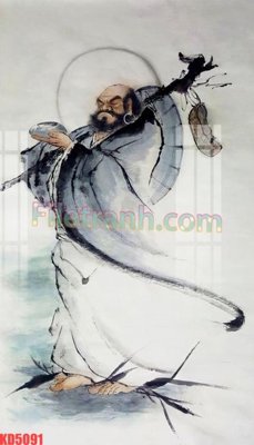 File in lụa File gốc in tranh nền tường tổng hợp KD5091 (hoa văn) File gốc in tranh nền tường tổng hợp KD5091