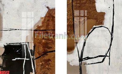 File gốc File gốc in tranh nền tường tổng hợp KD512 (PNG) không nền chất lượng