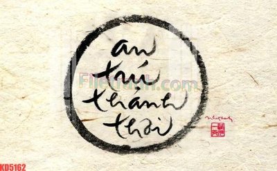 Tải file File gốc in tranh nền tường tổng hợp KD5162 (PSD) cho in tranh kính