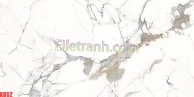 File gốc File gốc in tranh nền tường tổng hợp KD52 (in tráng gương) sang trọng