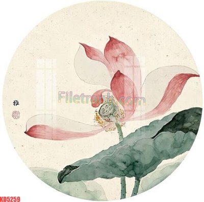 File ảnh File gốc in tranh nền tường tổng hợp KD5259 (gốc) in backdrop sự kiện