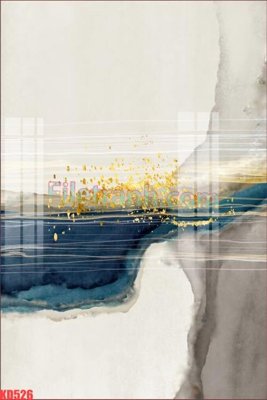 Tải về hình ảnh gốc File gốc in tranh nền tường tổng hợp KD526 sắc nét