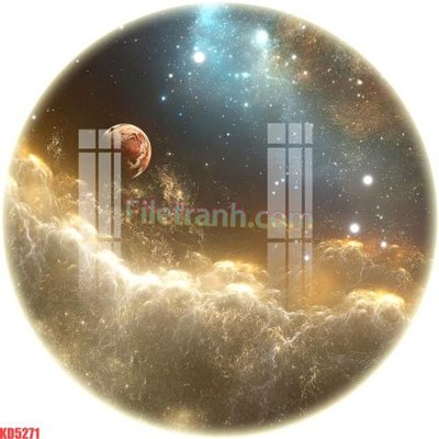 Tải file gốc File gốc in tranh nền tường tổng hợp KD5271 (in không vỡ ảnh)
