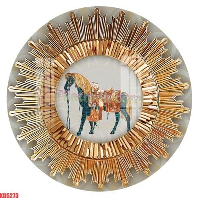 File tranh File gốc in tranh nền tường tổng hợp KD5273 (file gốc) chủ đề phong thủy