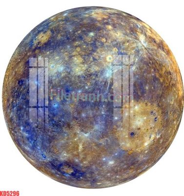 Tải về file tranh gốc File gốc in tranh nền tường tổng hợp KD5296 (để in quảng cáo)