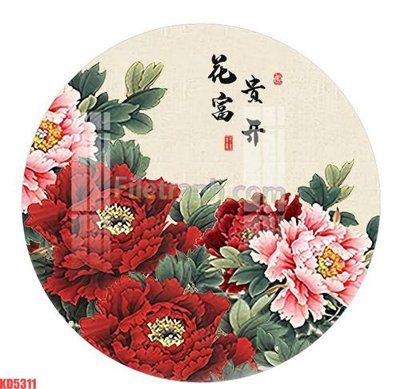 Download file File gốc in tranh nền tường tổng hợp KD5311 (gốc) in mica cao cấp