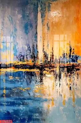 File gốc File gốc in tranh nền tường tổng hợp KD5325 (bản quyền) cho in ấn