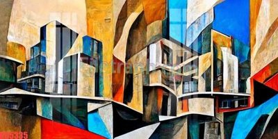 File PSD File gốc in tranh nền tường tổng hợp KD5335 (bản gốc) chất lượng nhất