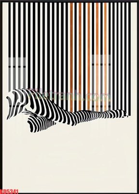 Tải file gốc File gốc in tranh nền tường tổng hợp KD5341 (in tráng gương) cao cấpFile gốc File gốc in tranh nền tường tổng hợp KD5341 (in ấn) phiên bản độc quyền