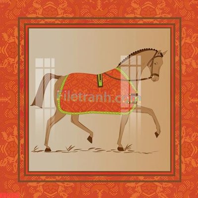 File gốc File gốc in tranh nền tường tổng hợp KD5342 (in ấn) không giới hạn