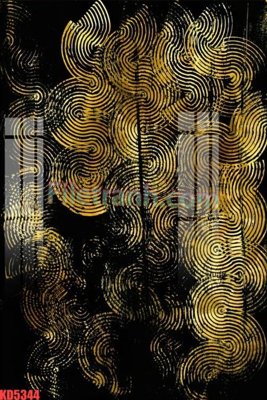 File gốc File gốc in tranh nền tường tổng hợp KD5344 (in tráng gương) ốp tường