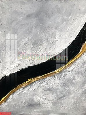 File tranh File gốc in tranh nền tường tổng hợp KD5347 (bản gốc) treo tường