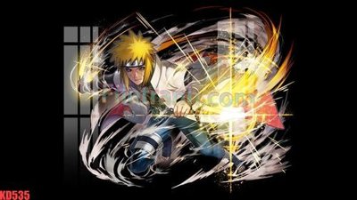 File gốc File gốc in tranh nền tường tổng hợp KD535 (phong cách) châu Âu