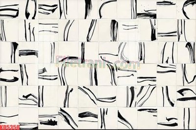 Download file gốc File gốc in tranh nền tường tổng hợp KD5350 (dùng cho in ấn)