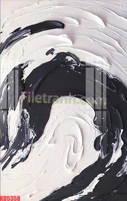 Download file tranh File gốc in tranh nền tường tổng hợp KD5358 (file gốc PSD)