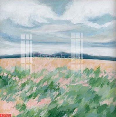 Tải file File gốc in tranh nền tường tổng hợp KD5361 (gốc) làm file tranh quảng cáo