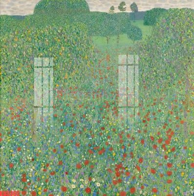 Tải về hình ảnh gốc File gốc in tranh nền tường tổng hợp KD5365 sắc nét