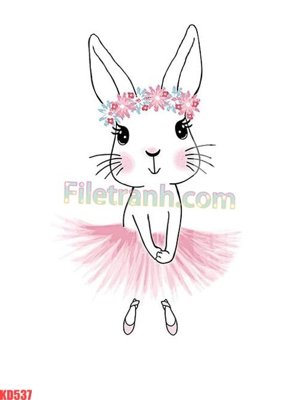 File gốc File gốc in tranh nền tường tổng hợp KD537 (PNG) chất lượng cao