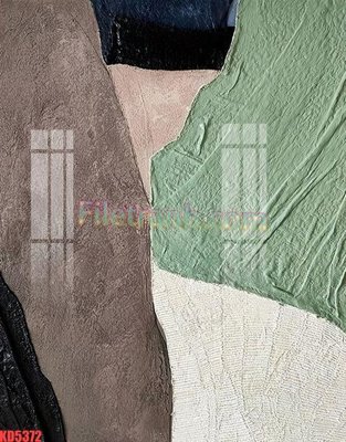 File gốc File gốc in tranh nền tường tổng hợp KD5372 cho in ấn và thiết kế