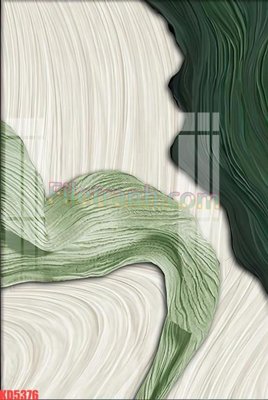 Tải file gốc File gốc in tranh nền tường tổng hợp KD5376 (in khổ lớn) không vỡ