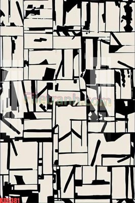 File in lụa File gốc in tranh nền tường tổng hợp KD5381 (phong cảnh) File gốc in tranh nền tường tổng hợp KD5381