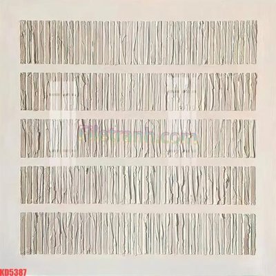 File gốc File gốc in tranh nền tường tổng hợp KD5387 (ảnh chi tiết) để in trần