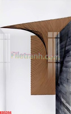 Download file tranh PSD File gốc in tranh nền tường tổng hợp KD5394 để chỉnh sửa