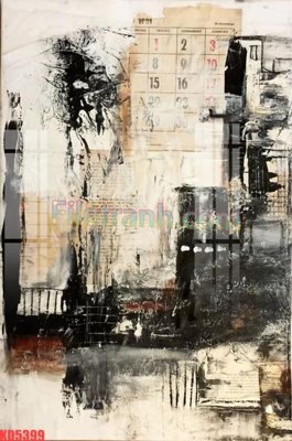 File ảnh File gốc in tranh nền tường tổng hợp KD5399 (gốc) trang trí khách sạn