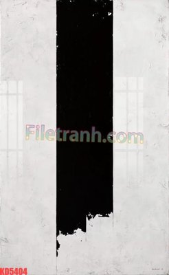 File gốc File gốc in tranh nền tường tổng hợp KD5404 (in mica) làm bảng hiệu