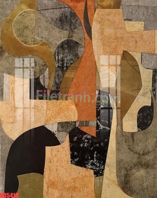 Tải file gốc File gốc in tranh nền tường tổng hợp KD5418 (bản PSD) gốc