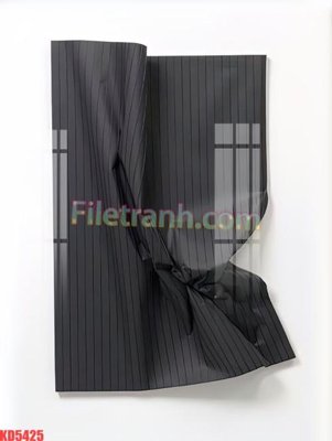 Tệp tin gốc File gốc in tranh nền tường tổng hợp KD5425 (dùng cho in ấn) chuyên nghiệp