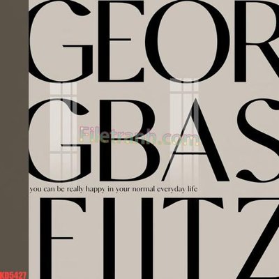 File gốc File gốc in tranh nền tường tổng hợp KD5427 (dành cho quảng cáo)