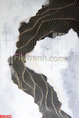 File ảnh File gốc in tranh nền tường tổng hợp KD5432 (gốc) in backdrop sự kiện