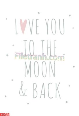 File PSD File gốc in tranh nền tường tổng hợp KD544 (bản gốc) chất lượng nhất