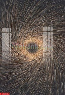 Tải file tranh File gốc in tranh nền tường tổng hợp KD5453 (gốc) tại Filetranh.com