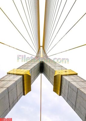 File tranh gốc File gốc in tranh nền tường tổng hợp KD5468 (sắc nét từng chi tiết)