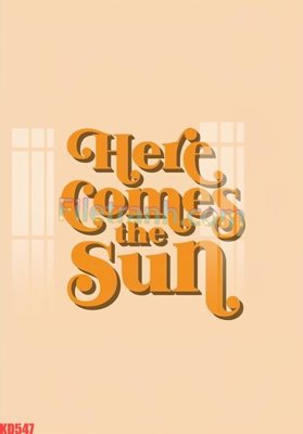 Tải file File gốc in tranh nền tường tổng hợp KD547 (ảnh gốc) độ phân giải 300dpi