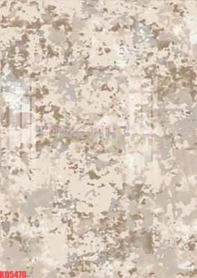 Download file File gốc in tranh nền tường tổng hợp KD5470 (chuẩn in) chất lượng cao