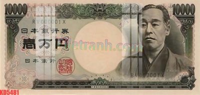 File gốc File gốc in tranh nền tường tổng hợp KD5481 (in lụa) chi tiết cao