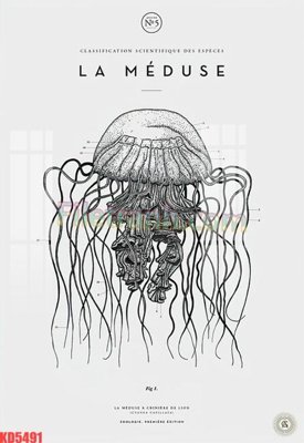 File gốc in mica File gốc in tranh nền tường tổng hợp KD5491 chất lượng