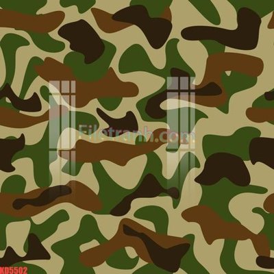 File tranh File gốc in tranh nền tường tổng hợp KD5502 (gốc) in backlit film