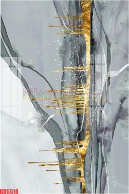 File gốc File gốc in tranh nền tường tổng hợp KD5518 (ảnh chi tiết) để in ấn