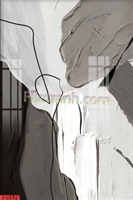 File tranh gốc File gốc in tranh nền tường tổng hợp KD5526 (bản đẹp) độc quyền