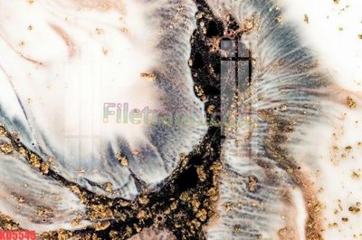 File in ấn File gốc in tranh nền tường tổng hợp KD5545 chuyên nghiệp