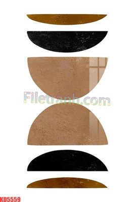 Tải về file gốc File gốc in tranh nền tường tổng hợp KD5559 (dùng cho in quảng cáo)