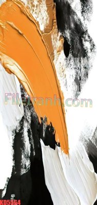 File ảnh File gốc in tranh nền tường tổng hợp KD5564 (gốc) in poster