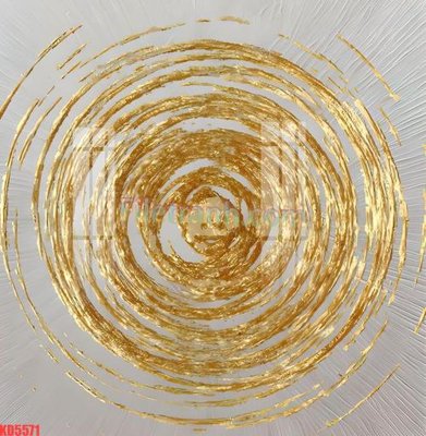 File in trần File gốc in tranh nền tường tổng hợp KD5571 (file gốc) xuyên sáng